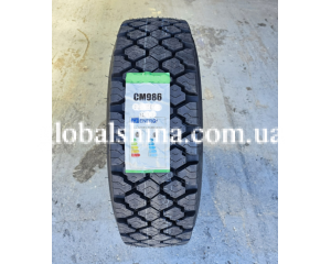 WestLake CM986 (ведущая) 215/75 R17.5 135/133J WestLake CM986 (ведущая) 215/75 R17.5 135/133J